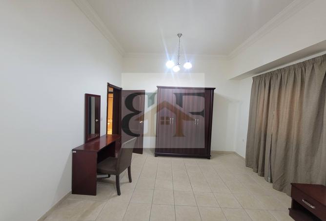 1003519 - صورة العقار 2