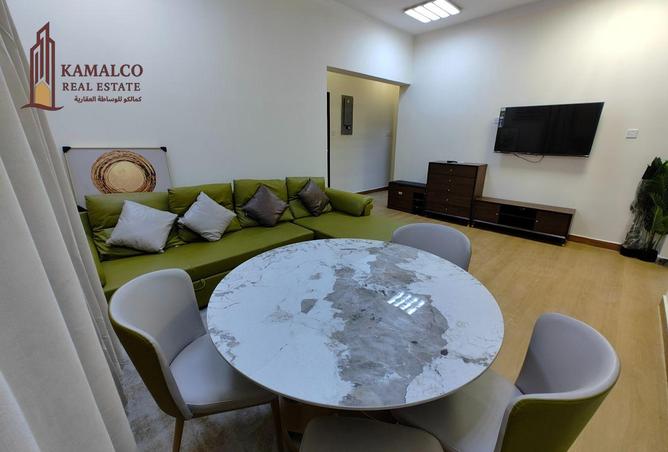 964529 - صورة العقار 2