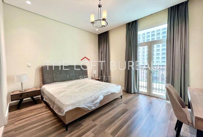 965314 - Property Image 3