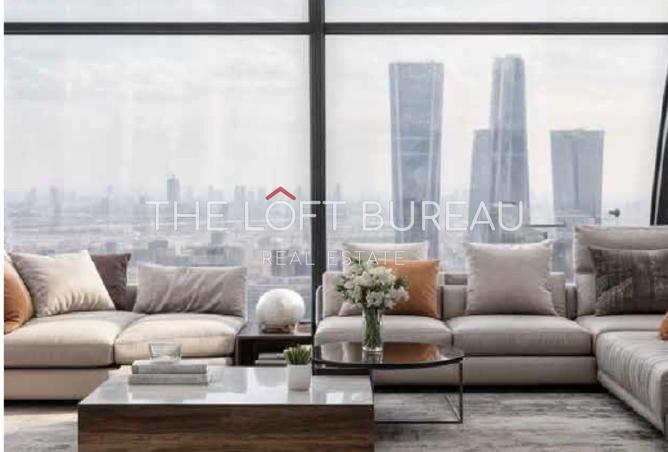 978148 - Property Image 2