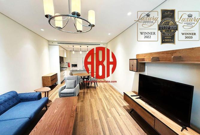 983273 - Property Main Image