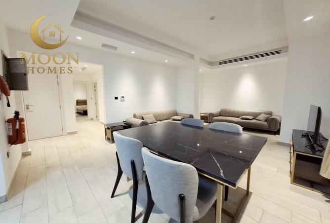 1008520 - Property Image 3