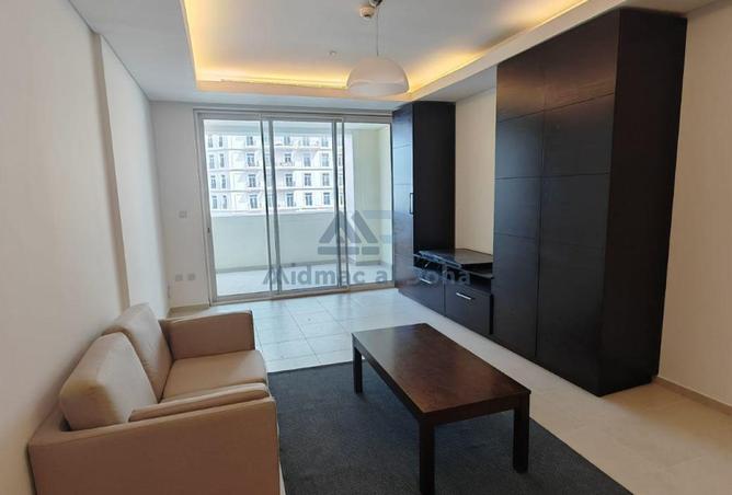 926841 - Property Image 2