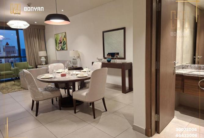 972203 - Property Image 2