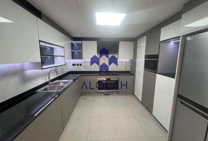 984330 - Property Image 3