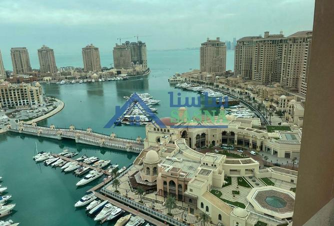 948610 - Property Image 2