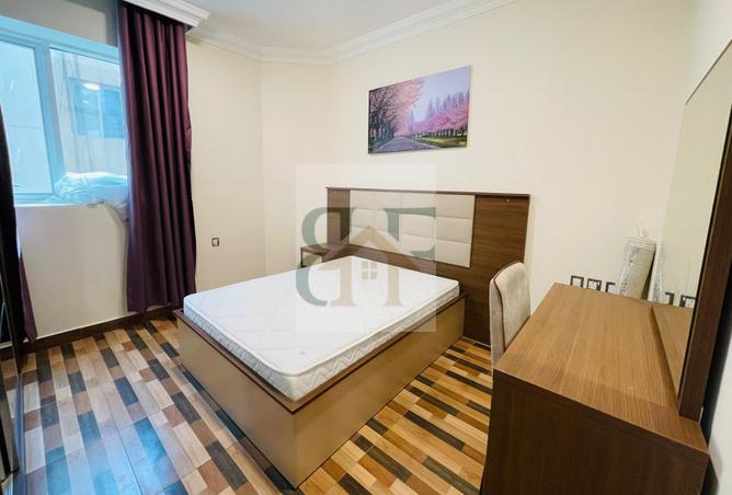 937659 - Property Image 2
