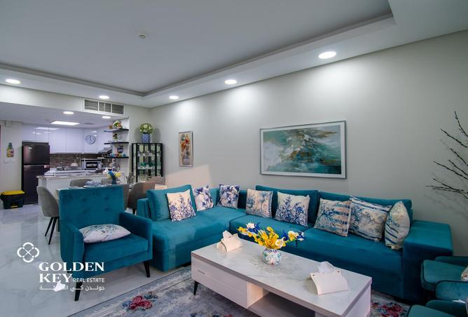 860394 - Property Image 2