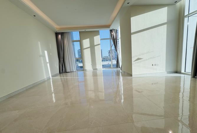 1006060 - Property Image 3