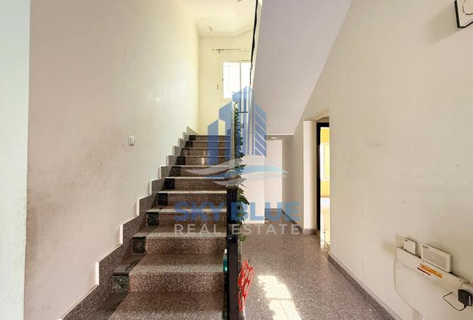 958745 - صورة العقار 3