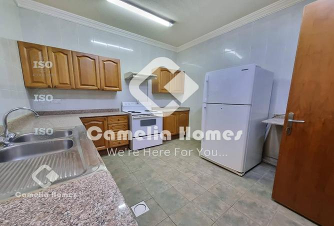 992391 - Property Image 2