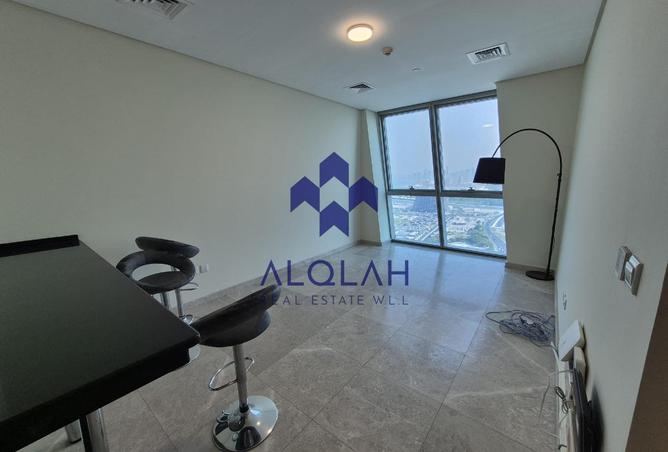 957079 - صورة العقار 2