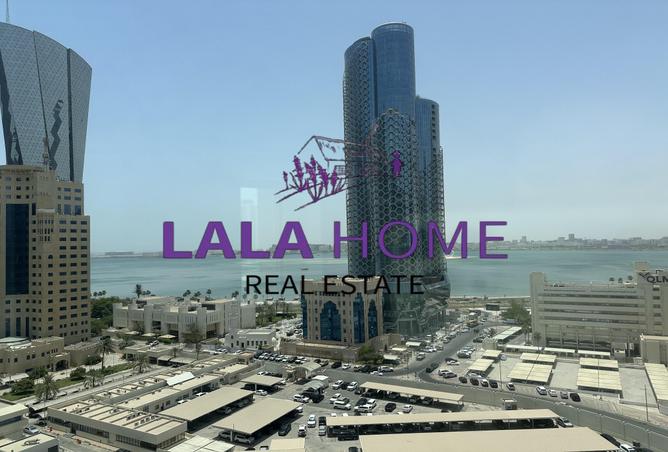 882911 - Property Main Image