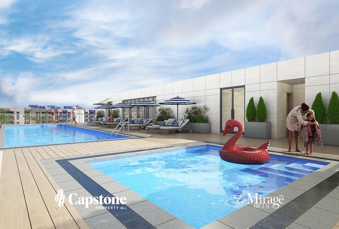 974341 - Property Main Image