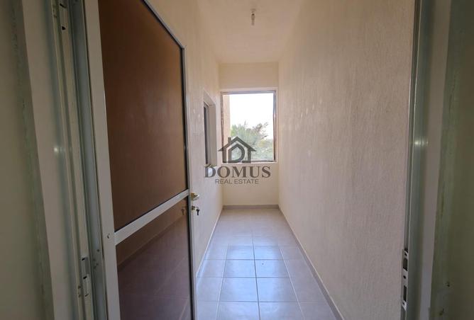 937724 - Property Image 2