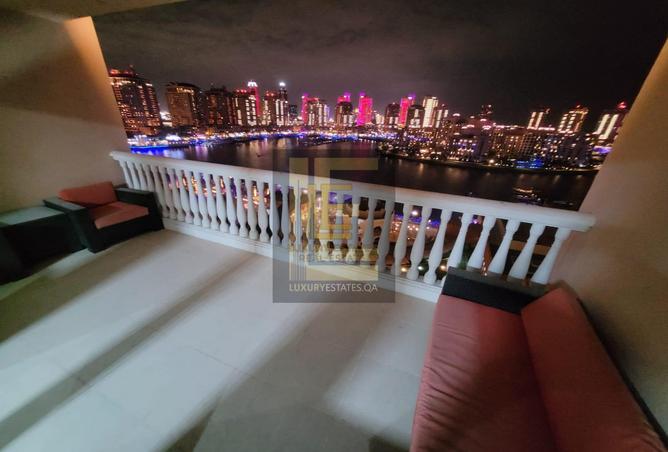793536 - صورة العقار 3