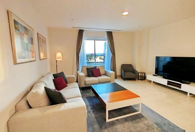 1000845 - صورة العقار 2