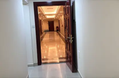 Apartment - 2 Bedrooms - 2 Bathrooms for rent in Central Inn Al Sadd - Al Sadd - Doha