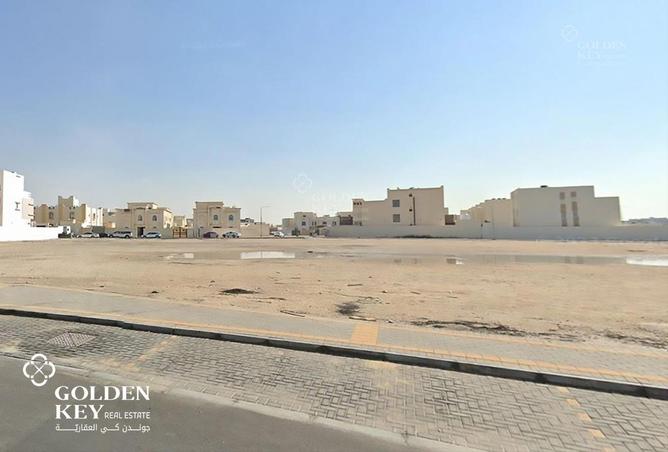 799311 - صورة العقار 3