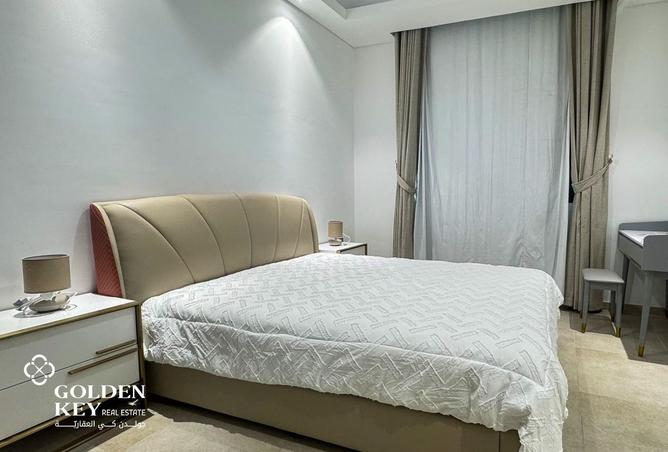 1006514 - Property Image 3