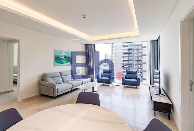 990205 - Property Image 2