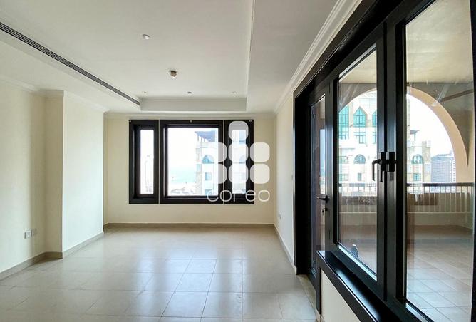 477632 - Property Image 3