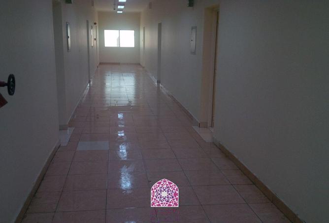 918073 - Property Image 3