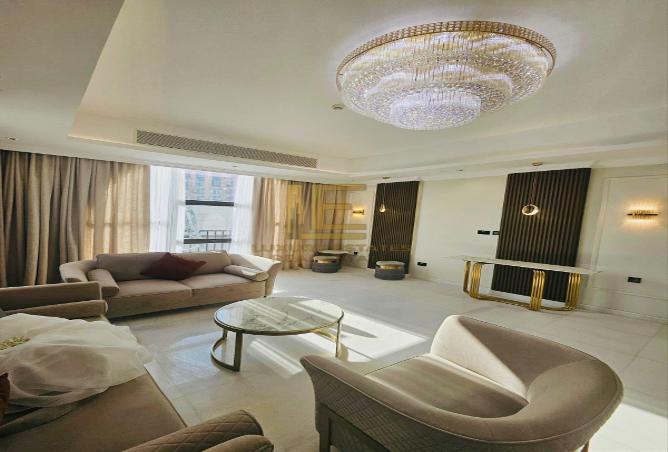 1009331 - Property Main Image