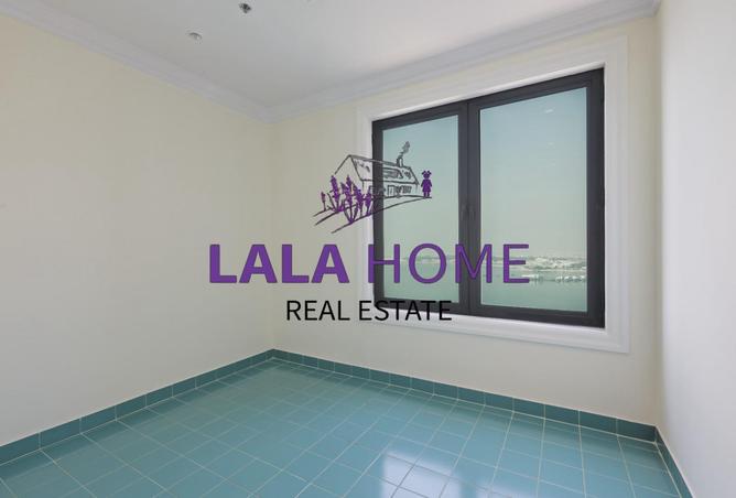 987140 - Property Image 3