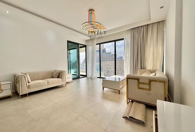 993760 - صورة العقار 3