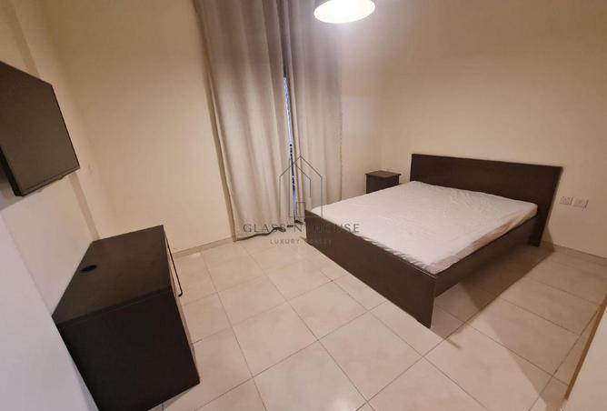 929803 - Property Image 3