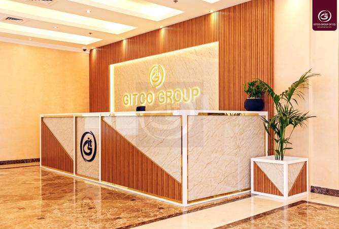 971215 - Property Image 3