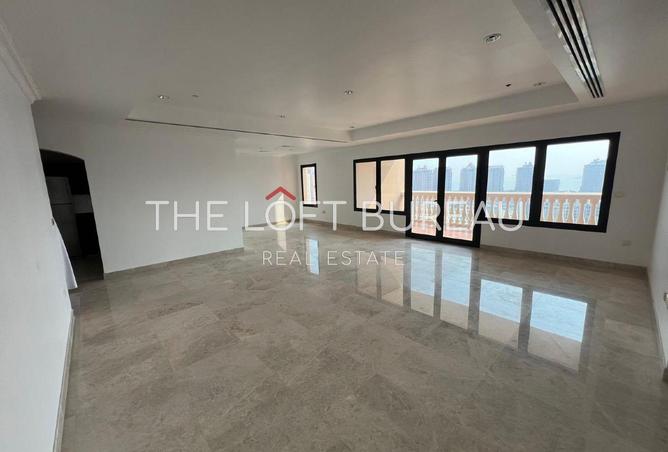 974906 - صورة العقار 3