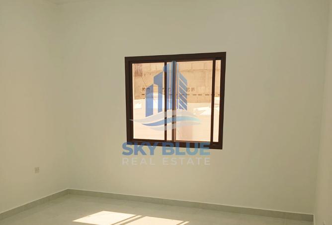 944866 - Property Image 3