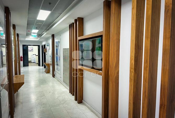 917915 - صورة العقار 3