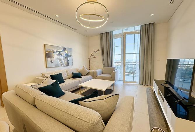 914028 - Property Image 2