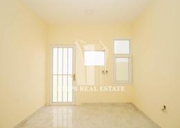 Labor Camp for rent in Umm Salal Mahammad - Umm Salal Mohammad - Doha