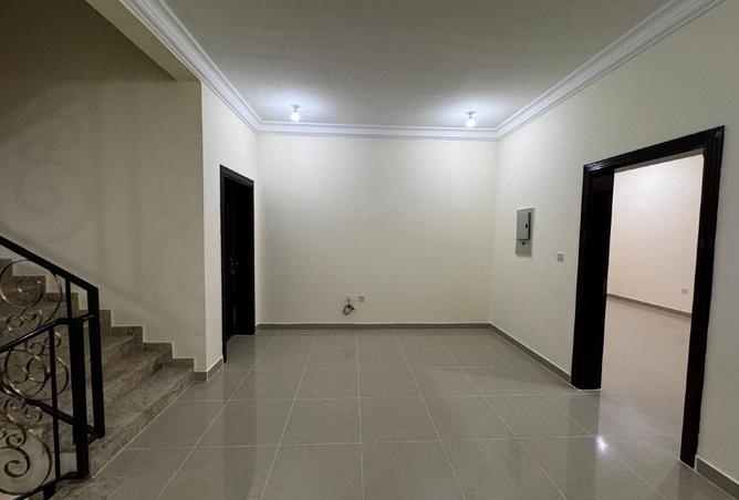 974221 - صورة العقار 3