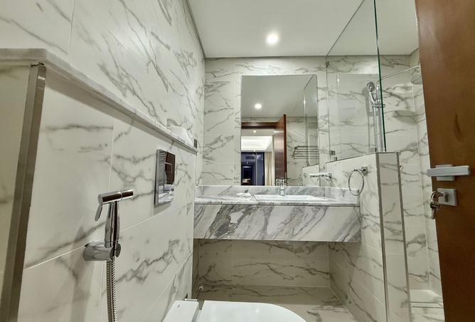 992028 - Property Image 3