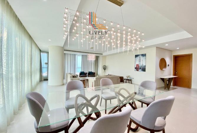 993360 - صورة العقار 3