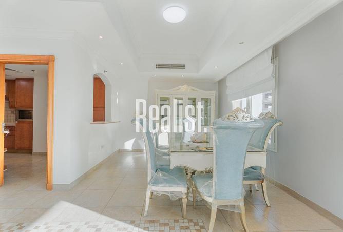 933803 - Property Image 3