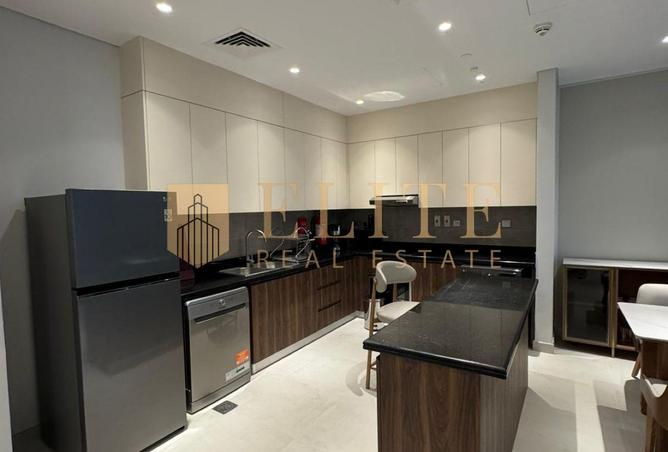 995779 - Property Image 2