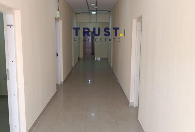 986467 - Property Image 2