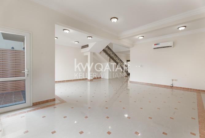 937271 - Property Image 3