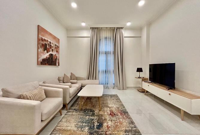 996826 - Property Image 2