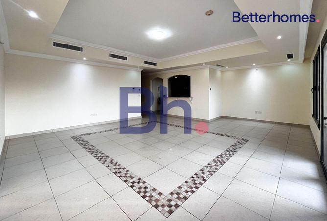 901978 - صورة العقار 2