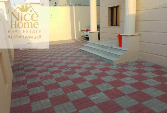 937233 - Property Main Image