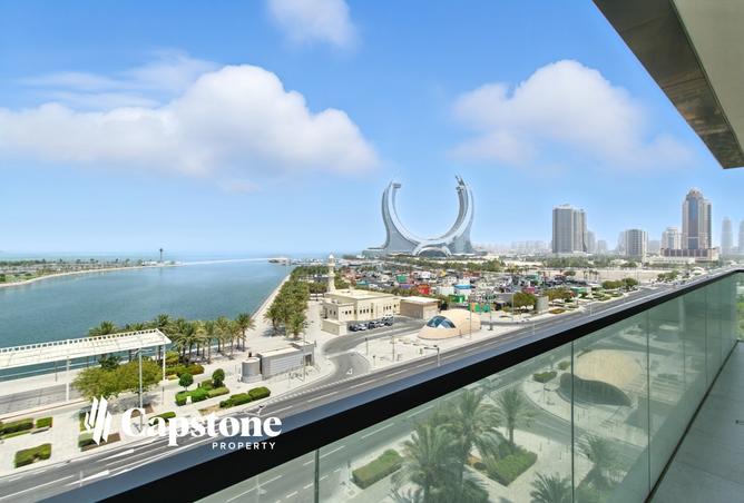 992763 - Property Main Image