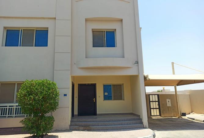 939747 - Property Main Image