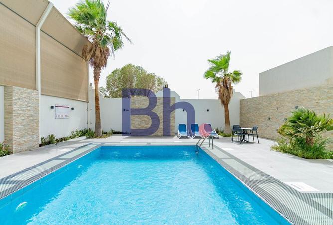 987871 - Property Main Image